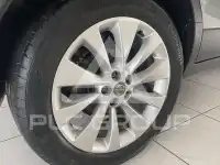 2019 Opel Mokka