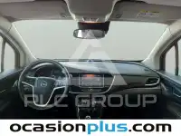 2019 Opel Mokka