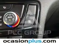 2019 Opel Mokka