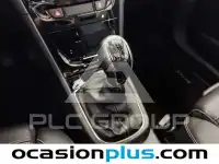 2019 Opel Mokka