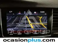 2019 Opel Mokka