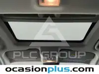 2019 Opel Mokka