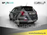 2019 Opel Mokka