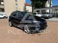2019 Opel Mokka