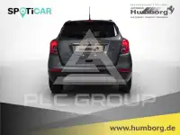 2019 Opel Mokka