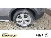2019 Opel Mokka
