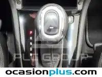 2019 Opel Mokka