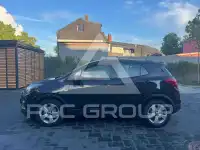 2019 Opel Mokka