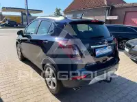 2019 Opel Mokka