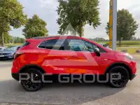 2019 Opel Mokka