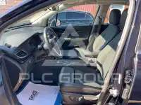 2019 Opel Mokka