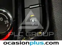 2019 Opel Mokka