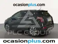 2019 Opel Mokka