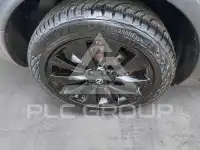 2019 Opel Mokka