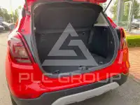 2019 Opel Mokka