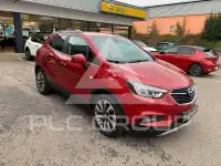 2019 Opel Mokka