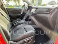 2019 Opel Mokka