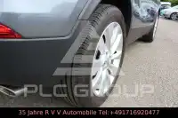 2019 Opel Mokka