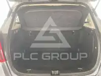 2019 Opel Mokka