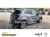 2019 Opel Mokka