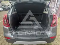 2019 Opel Mokka