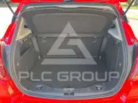 2019 Opel Mokka