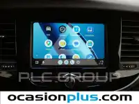 2019 Opel Mokka