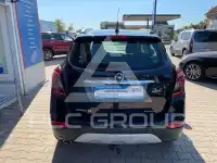 2019 Opel Mokka