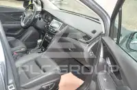 2019 Opel Mokka