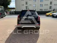 2019 Opel Mokka