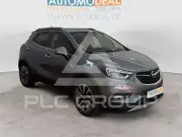 2019 Opel Mokka