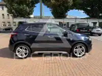 2019 Opel Mokka