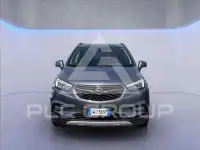 2019 Opel Mokka