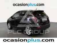 2019 Opel Mokka