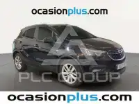 2019 Opel Mokka