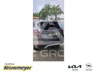 2019 Opel Mokka