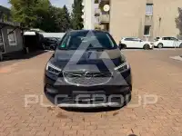 2019 Opel Mokka