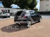 2019 Opel Mokka