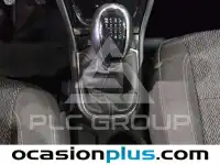 2019 Opel Mokka