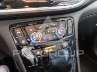 2019 Opel Mokka