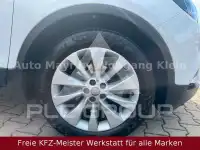 2019 Opel Mokka