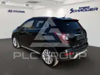 2019 Opel Mokka