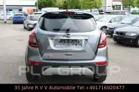 2019 Opel Mokka