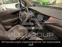 2019 Opel Mokka