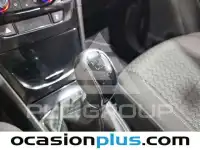 2019 Opel Mokka