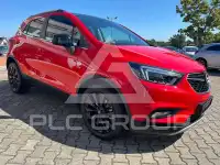 2019 Opel Mokka