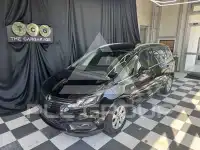 2019 Opel ZAFIRA