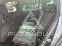 2019 Opel ZAFIRA