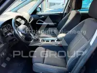 2019 Opel ZAFIRA