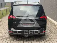 2019 Opel ZAFIRA
